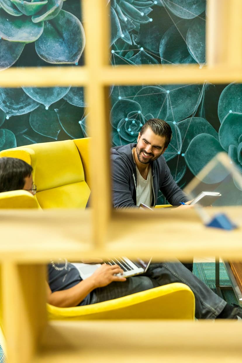 Como estruturar o onboarding no seu escritório contábil