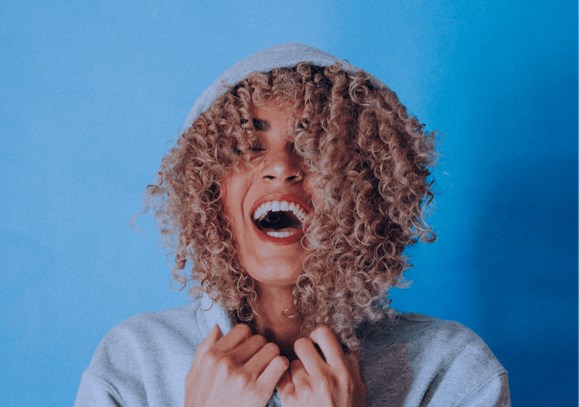 Evite a perda de clientes com métricas de retenção