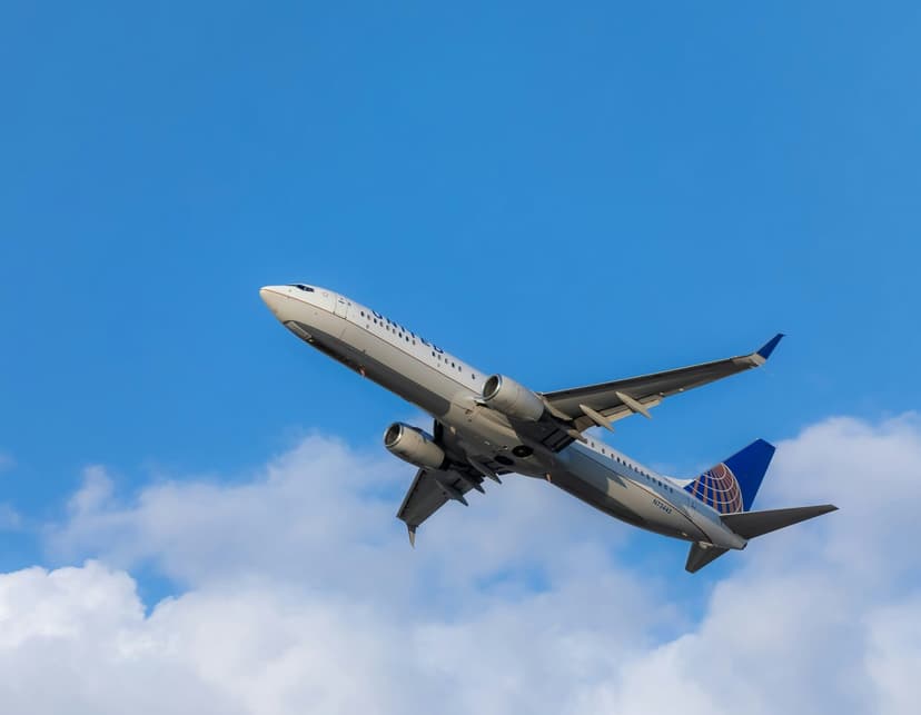 Onboarding de clientes: onde os contadores erram?