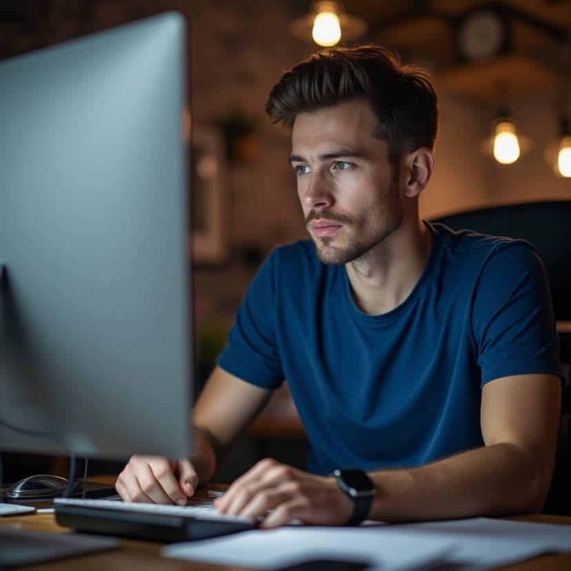 Indicadores de Desempenho: Essenciais para a Gestão de Clientes