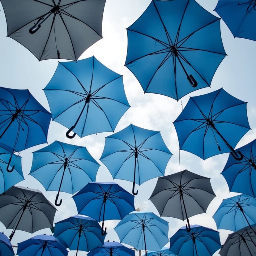 Gestão Baseada em Dados: Transforme Informações em Resultados