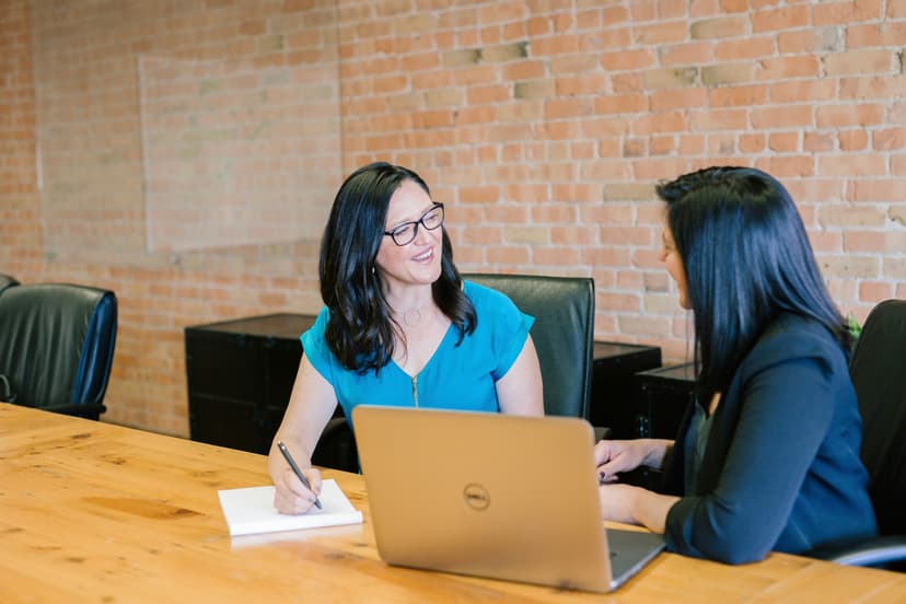 O papel do Customer Success na contabilidade